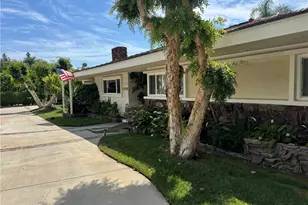17410 Knapp St, Northridge, CA 91325 - Photo 17