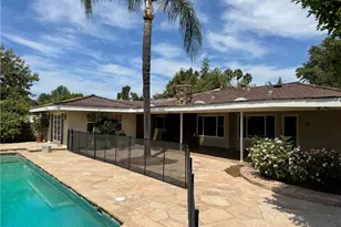 17410 Knapp St, Northridge, CA 91325 - Photo 15
