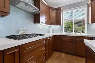12354 Yew Ct, Porter Ranch, CA 91326 - Photo 9