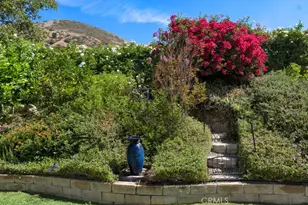 12354 Yew Ct, Porter Ranch, CA 91326 - Photo 41