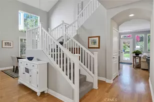 12354 Yew Ct, Porter Ranch, CA 91326 - Photo 19