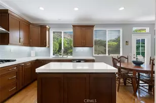 12354 Yew Ct, Porter Ranch, CA 91326 - Photo 7