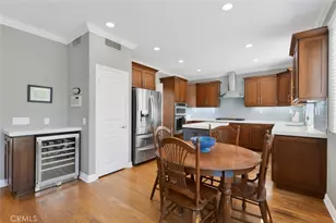 12354 Yew Ct, Porter Ranch, CA 91326 - Photo 11
