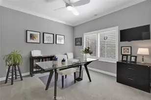 12354 Yew Ct, Porter Ranch, CA 91326 - Photo 15