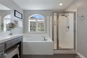 12354 Yew Ct, Porter Ranch, CA 91326 - Photo 29