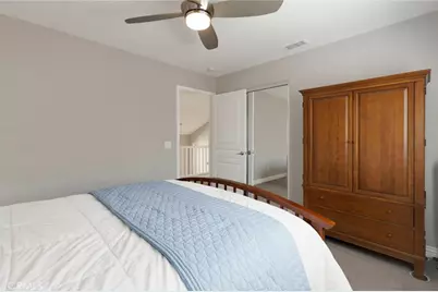12354 Yew Court, Porter Ranch, CA 91326 - Photo 33