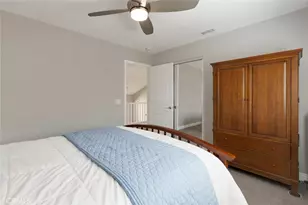 12354 Yew Ct, Porter Ranch, CA 91326 - Photo 33