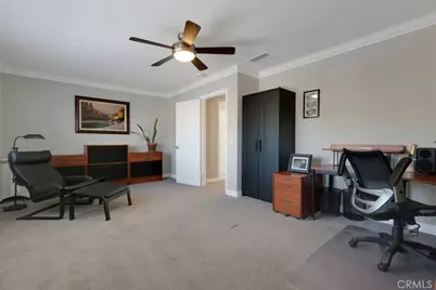 12354 Yew Court, Porter Ranch, CA 91326 - Photo 37