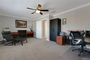 12354 Yew Ct, Porter Ranch, CA 91326 - Photo 37