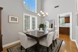 12354 Yew Ct, Porter Ranch, CA 91326 - Photo 5