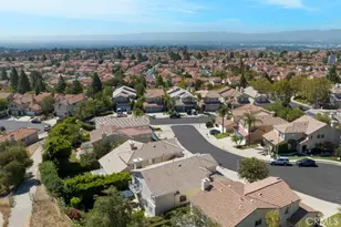 12354 Yew Ct, Porter Ranch, CA 91326 - Photo 47