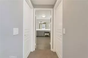 12354 Yew Ct, Porter Ranch, CA 91326 - Photo 27