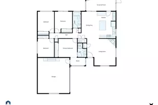 22510 Hartland, Los Angeles, CA 91307 - Photo 29