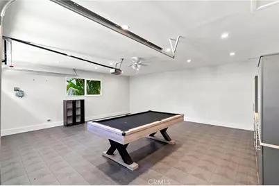 22510 Hartland, Los Angeles, CA 91307 - Photo 23