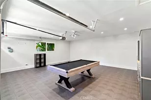 22510 Hartland, Los Angeles, CA 91307 - Photo 23