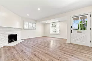 22510 Hartland, Los Angeles, CA 91307 - Photo 3