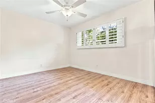 22510 Hartland, Los Angeles, CA 91307 - Photo 9