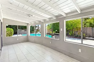 22510 Hartland, Los Angeles, CA 91307 - Photo 21