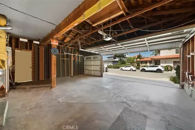 6304 Mirrior Lake Dr, Hollywood Hills, CA 90068 - Photo 25