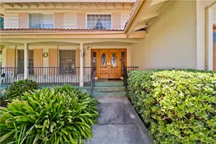 6304 Mirrior Lake Dr, Hollywood Hills, CA 90068 - Photo 3