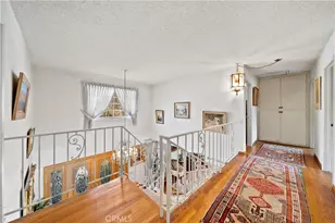 6304 Mirrior Lake Dr, Hollywood Hills, CA 90068 - Photo 21