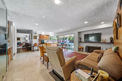 6304 Mirrior Lake Dr, Hollywood Hills, CA 90068 - Photo 13