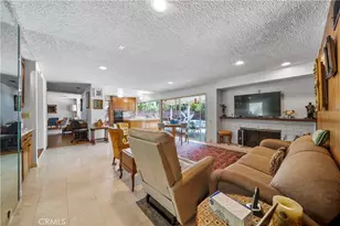 6304 Mirrior Lake Dr, Hollywood Hills, CA 90068 - Photo 13