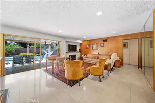 6304 Mirrior Lake Dr, Hollywood Hills, CA 90068 - Photo 11