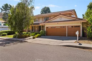 6304 Mirrior Lake Dr, Hollywood Hills, CA 90068 - Photo 1