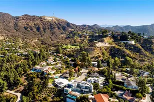 6304 Mirrior Lake Dr, Hollywood Hills, CA 90068 - Photo 33