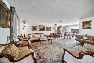 6304 Mirrior Lake Dr, Hollywood Hills, CA 90068 - Photo 5