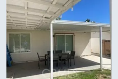20910 Calwood Street, Saugus, CA 91350 - Photo 19