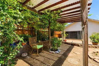 637 Birch, Frazier Park, CA 93225 - Photo 51