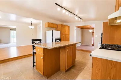 637 Birch, Frazier Park, CA 93225 - Photo 9
