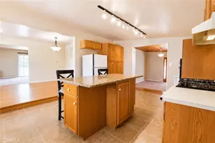 637 Birch, Frazier Park, CA 93225 - Photo 9