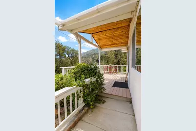 637 Birch, Frazier Park, CA 93225 - Photo 65