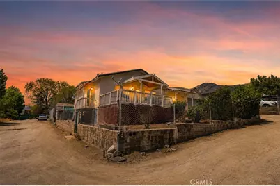 637 Birch, Frazier Park, CA 93225 - Photo 67