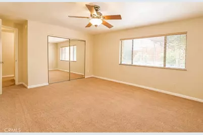 637 Birch, Frazier Park, CA 93225 - Photo 25