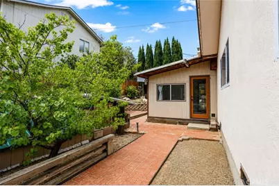 637 Birch, Frazier Park, CA 93225 - Photo 59