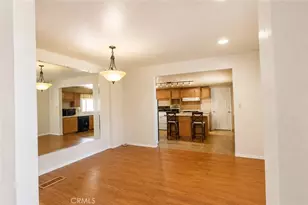 637 Birch, Frazier Park, CA 93225 - Photo 11
