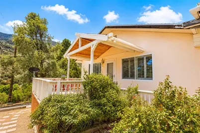 637 Birch, Frazier Park, CA 93225 - Photo 3