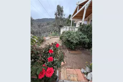 637 Birch, Frazier Park, CA 93225 - Photo 69