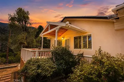 637 Birch, Frazier Park, CA 93225 - Photo 5