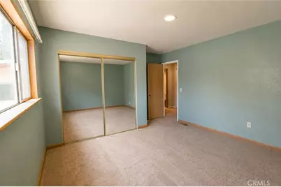 637 Birch, Frazier Park, CA 93225 - Photo 31