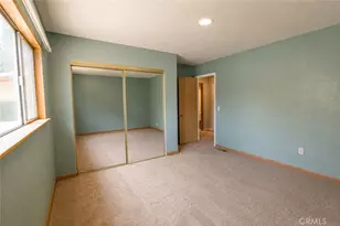 637 Birch, Frazier Park, CA 93225 - Photo 31