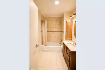 637 Birch, Frazier Park, CA 93225 - Photo 33