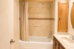 637 Birch, Frazier Park, CA 93225 - Photo 33