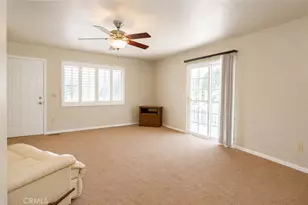 637 Birch, Frazier Park, CA 93225 - Photo 21