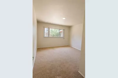 637 Birch, Frazier Park, CA 93225 - Photo 27
