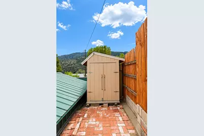 637 Birch, Frazier Park, CA 93225 - Photo 57